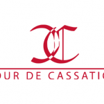 Ranskan Korkein Oikeus ( ”Cour de cassation”) vahvistaa irtisanomiskorvausten kiinteän suuruuusasteikon pätevyyden irtisanomistapauksissa ilman todellisia ja vakavia syitä